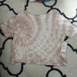 Old Navy Shirt
